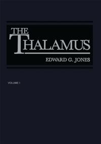 Thalamus