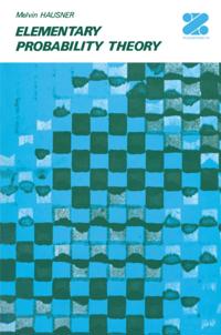 Mathematics and Statistics