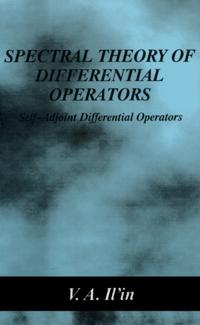 Mathematics and Statistics