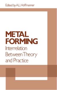 Chemistry and Materials Science