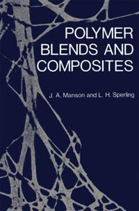 Chemistry and Materials Science