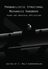 Engineering