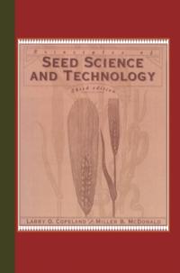 Biomedical and Life Sciences