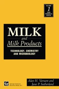 Chemistry and Materials Science
