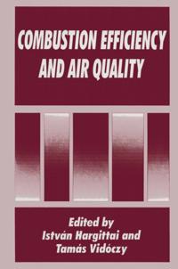 Earth and Environmental Science