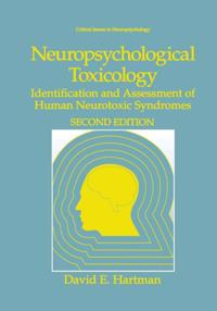 Critical Issues in Neuropsychology