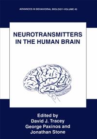 Advances in Behavioral Biology