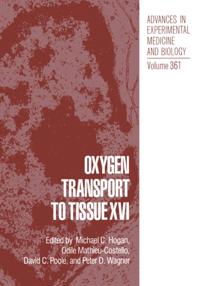 Advances in Experimental Medicine and Biology