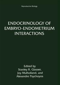 Reproductive Biology