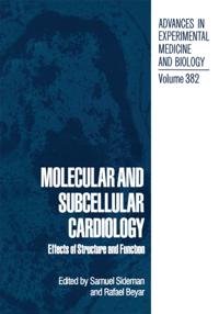 Advances in Experimental Medicine and Biology