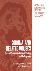 Advances in Experimental Medicine and Biology