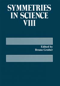 Mathematics and Statistics