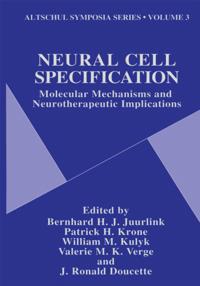 Altschul Symposia Series