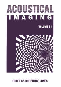 Acoustical Imaging