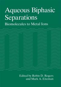 Chemistry and Materials Science