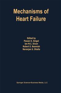 Developments in Cardiovascular Medicine