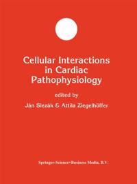 Developments in Molecular and Cellular Biochemistry