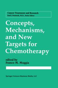 Cancer Treatment and Research