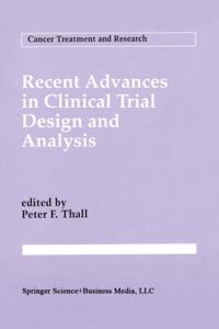 Cancer Treatment and Research
