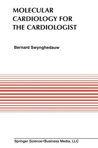 Developments in Cardiovascular Medicine