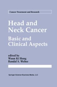 Cancer Treatment and Research