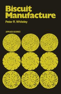Chemistry and Materials Science