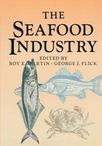 Seafood Industry