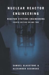 Engineering