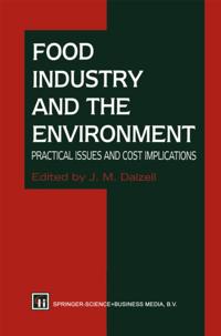 Chemistry and Materials Science
