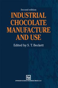 Chemistry and Materials Science