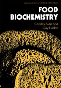 Ellis Horwood Series in Food Science and Technology