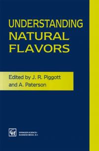 Chemistry and Materials Science