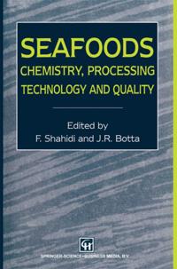 Chemistry and Materials Science
