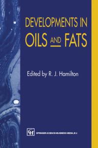 Chemistry and Materials Science