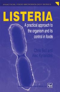 The Practical Food Microbiology Series