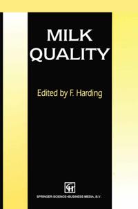 Chemistry and Materials Science