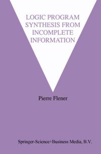 The Springer International Series in Engineering and Computer Science