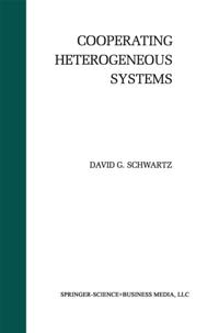 The Springer International Series in Engineering and Computer Science