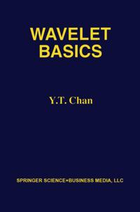 Physics and Astronomy