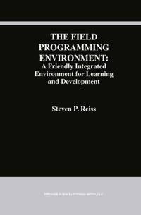 The Springer International Series in Engineering and Computer Science