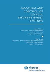 The Springer International Series in Engineering and Computer Science