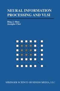 The Springer International Series in Engineering and Computer Science