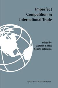Business and Economics