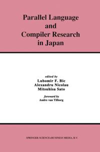 Computer Science