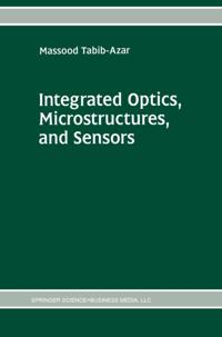 The Springer International Series in Engineering and Computer Science