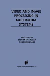 The Springer International Series in Engineering and Computer Science