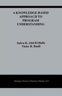 The Springer International Series in Engineering and Computer Science