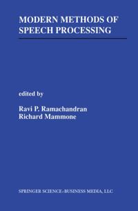 The Springer International Series in Engineering and Computer Science