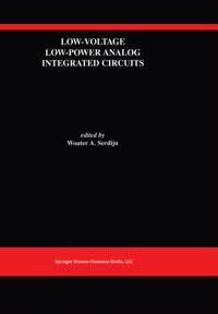 The Springer International Series in Engineering and Computer Science