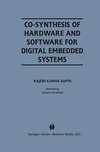 The Springer International Series in Engineering and Computer Science